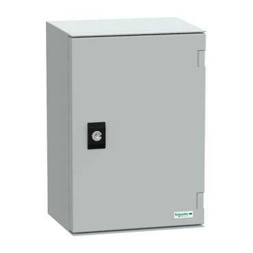 NSYPLM32G Schneider Electric Image