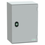 Immagine prodotto NSYPLM32PG Schneider Electric
