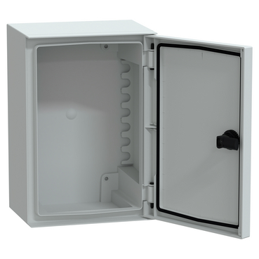 Immagine prodotto NSYPLM32PG Schneider Electric