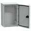 Immagine prodotto NSYPLM32PG Schneider Electric