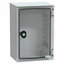 NSYPLM32TG Product picture Schneider Electric