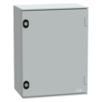 NSYPLM43G Product picture Schneider Electric
