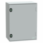 Zdjęcie produktu NSYPLM43PG Schneider Electric