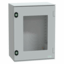 Εικόνα προϊόντος NSYPLM43TG Schneider Electric