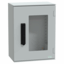Image produit NSYPLM43TVG Schneider Electric
