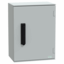 NSYPLM43VG Hình ảnh sản phẩm Schneider Electric