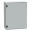 NSYPLM54BG Product picture Schneider Electric