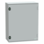 Afbeelding product NSYPLM54PG Schneider Electric
