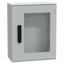 NSYPLM54TVG Product picture Schneider Electric