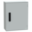 NSYPLM54VG Product picture Schneider Electric