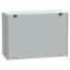 Image produit NSYPLM57G Schneider Electric