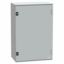 NSYPLM64G Schneider Electric Imagen del producto