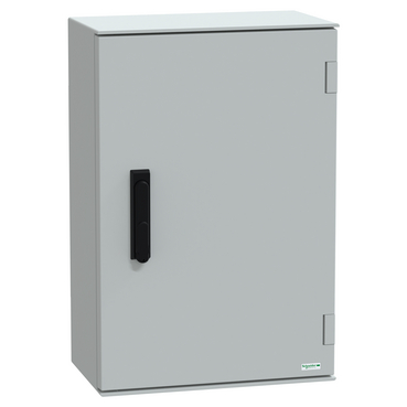 NSYPLM64VG Product picture Schneider Electric