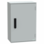 NSYPLM64VG Product picture Schneider Electric