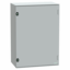 Εικόνα προϊόντος NSYPLM75BG Schneider Electric