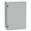 NSYPLM75PG Product picture Schneider Electric