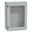 NSYPLM75TG Product picture Schneider Electric