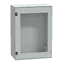 NSYPLM75TG Product picture Schneider Electric