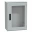 NSYPLM75TVG Product picture Schneider Electric