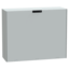 Afbeelding product NSYPLM810G Schneider Electric