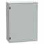 NSYPLM86BG Product picture Schneider Electric