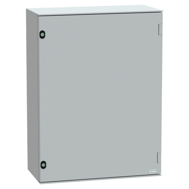 Εικόνα προϊόντος NSYPLM86G Schneider Electric