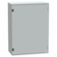 Afbeelding product NSYPLM86PG Schneider Electric