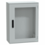NSYPLM86TVG Product picture Schneider Electric