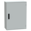 NSYPLM86VG Image Schneider Electric