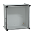 NSYPLS2727G Product picture Schneider Electric