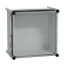 Image produit NSYPLS2727G Schneider Electric