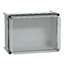 Afbeelding product NSYPLS2736AG Schneider Electric