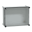 Bild NSYPLS2736G Schneider Electric