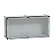 Schneider Electric NSYPLS2754AG Picture