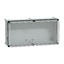 Image produit NSYPLS2754AG Schneider Electric