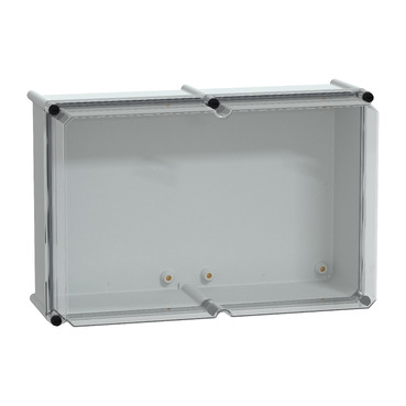 Afbeelding product NSYPLS3654AG Schneider Electric