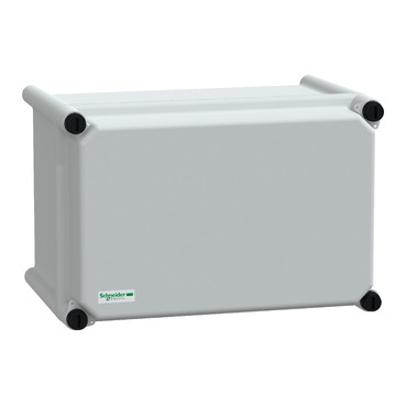 Image produit NSYPLSC1827G Schneider Electric