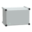 Image produit NSYPLSC1827G Schneider Electric
