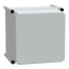 Bild NSYPLSC2727AG Schneider Electric
