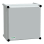 Schneider Electric NSYPLSC2727G Picture