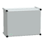 Afbeelding product NSYPLSC2736G Schneider Electric