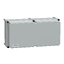 Image produit NSYPLSC2754AG Schneider Electric