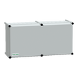 NSYPLSC2754G Hình ảnh sản phẩm Schneider Electric