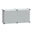 NSYPLSC2754G Hình ảnh sản phẩm Schneider Electric