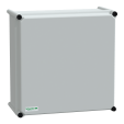 Schneider Electric NSYPLSC3636G Picture