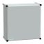 Product picture NSYPLSC3636G Schneider Electric