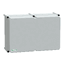 Afbeelding product NSYPLSC3654AG Schneider Electric