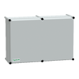 Schneider Electric NSYPLSC3654G Picture