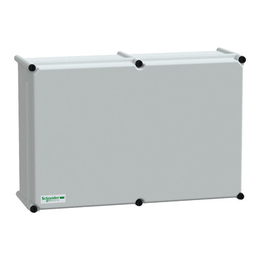Slika izdelka NSYPLSC3654G Schneider Electric