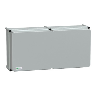 Image produit NSYPLSC3672AG Schneider Electric